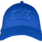 Gamble Sands Cap