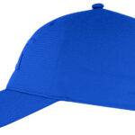 Gamble Sands Cap
