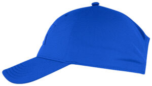 Gamble Sands Cap