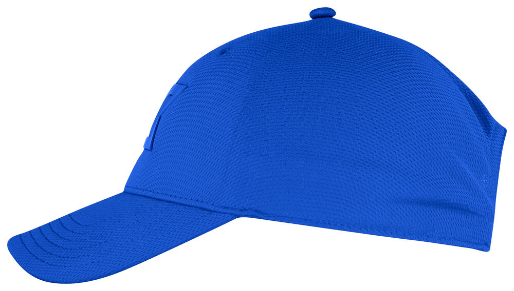 Gamble Sands Cap