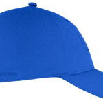 Gamble Sands Cap