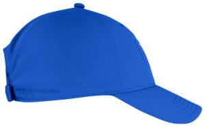 Gamble Sands Cap
