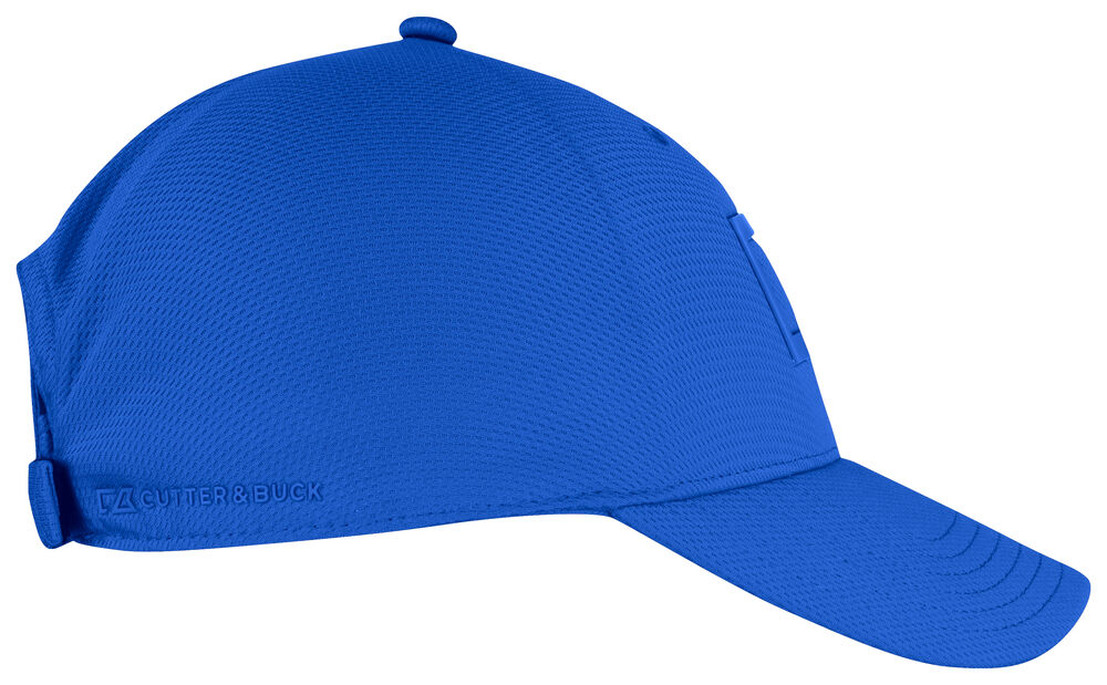 Gamble Sands Cap