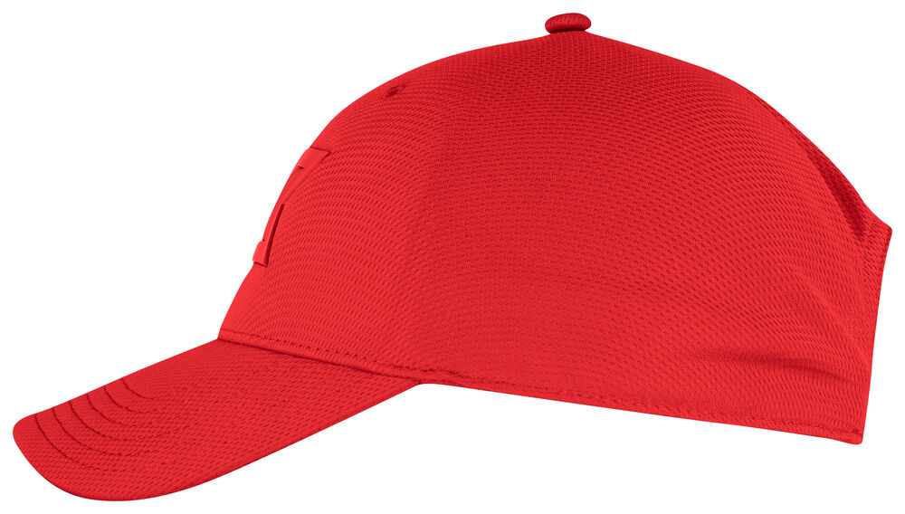 Gamble Sands Cap Junior
