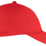 Gamble Sands Cap Junior