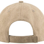 Sunnyside Cap