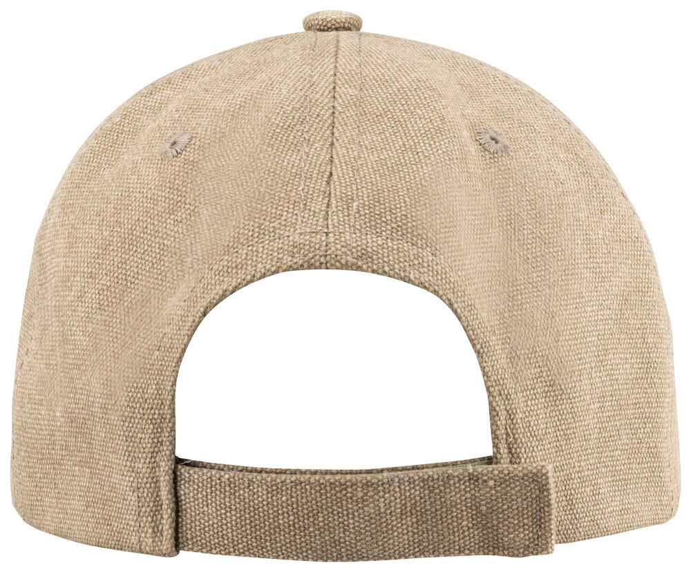 Sunnyside Cap
