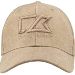 Sunnyside Cap