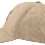Sunnyside Cap