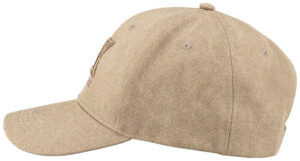 Sunnyside Cap