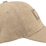 Sunnyside Cap