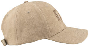 Sunnyside Cap