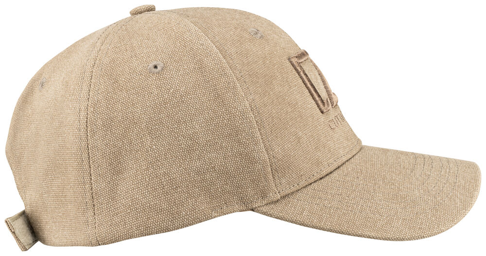Sunnyside Cap