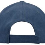 Sunnyside Cap