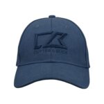 Sunnyside Cap