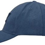 Sunnyside Cap