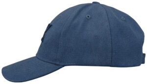 Sunnyside Cap