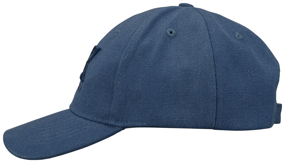 Sunnyside Cap