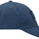 Sunnyside Cap