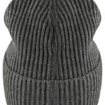 Blyn Hat