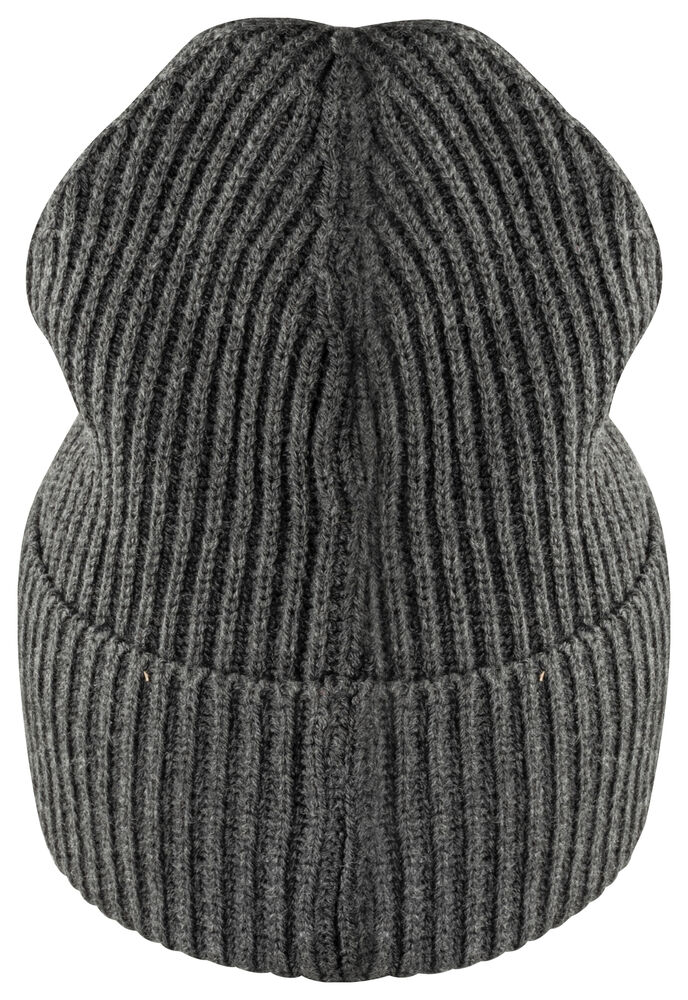 Blyn Hat