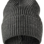 Blyn Hat