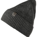 Blyn Hat