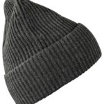 Blyn Hat