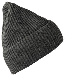 Blyn Hat