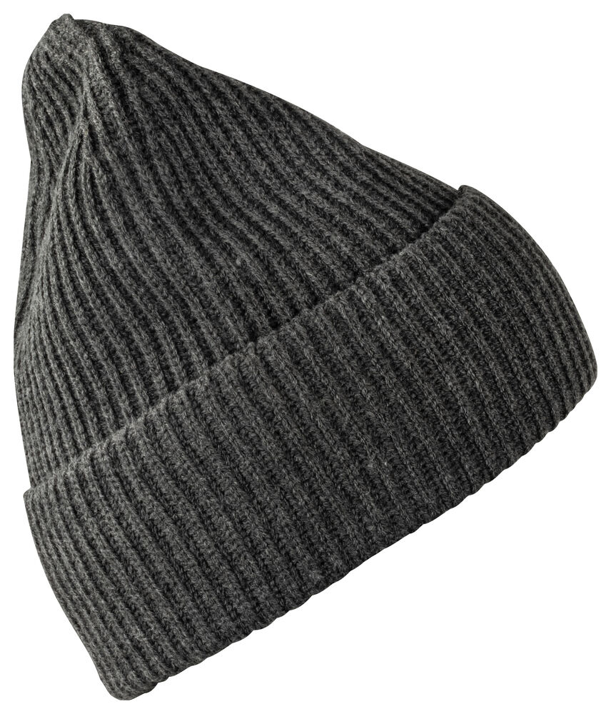 Blyn Hat