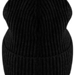 Blyn Hat