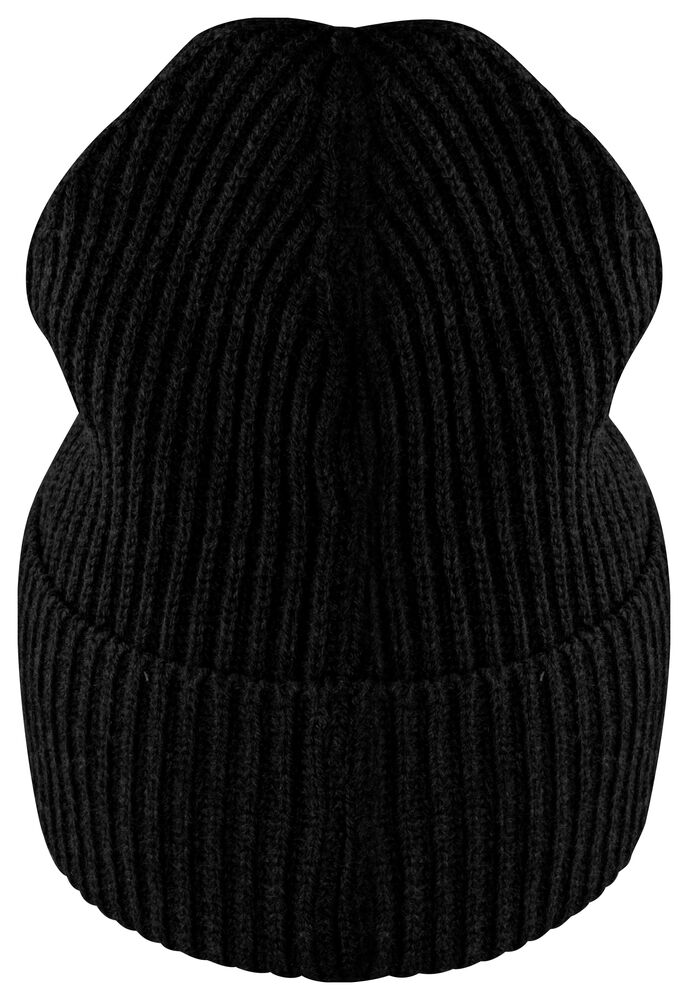 Blyn Hat