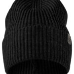 Blyn Hat
