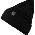 Blyn Hat
