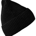 Blyn Hat
