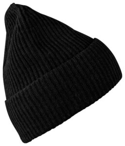 Blyn Hat