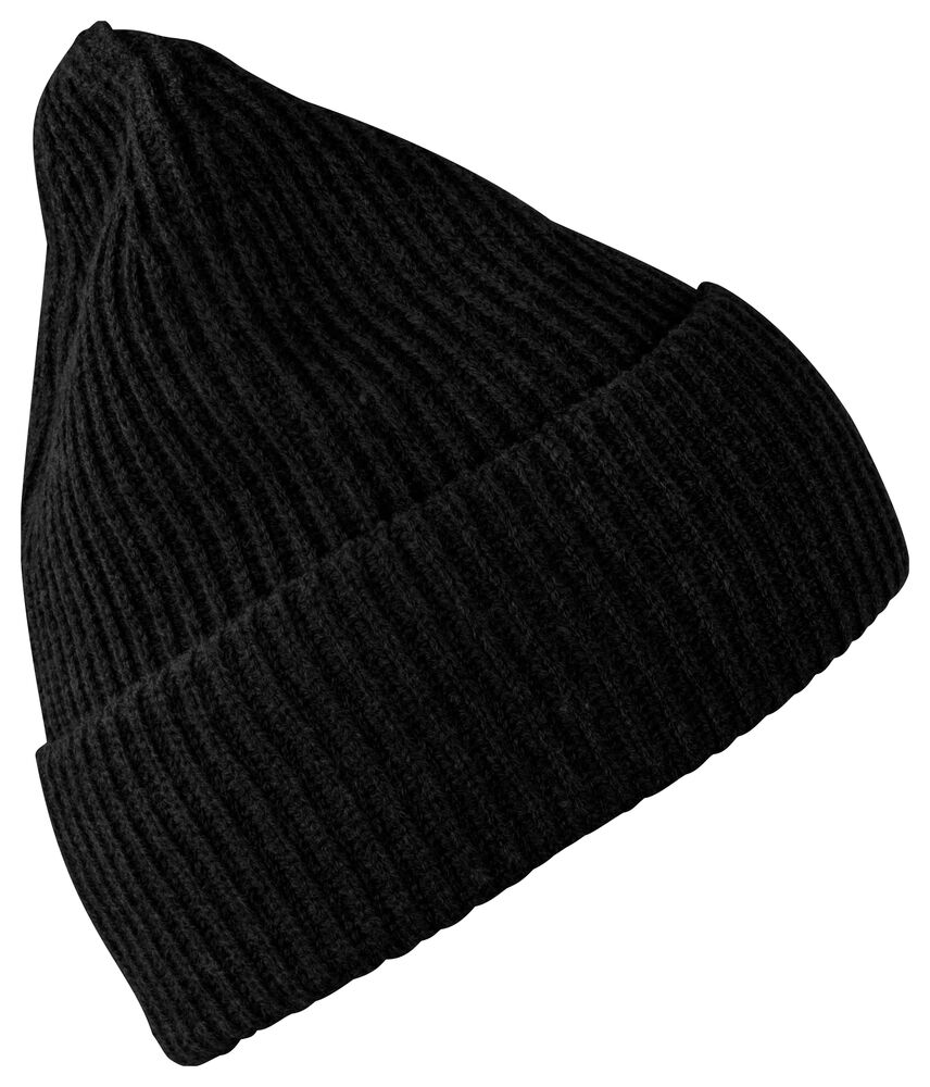 Blyn Hat