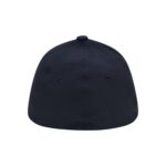 Wauna Cap