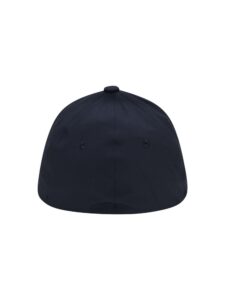 Wauna Cap