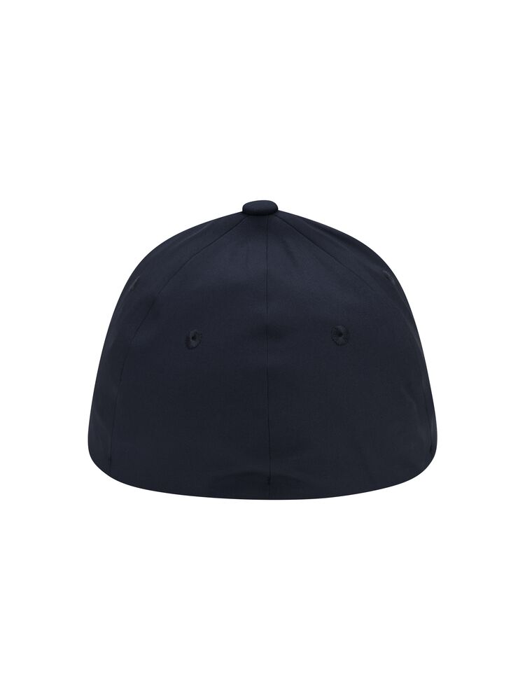 Wauna Cap