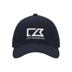 Wauna Cap