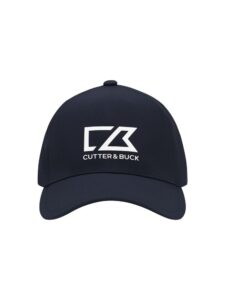Wauna Cap