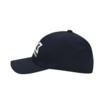 Wauna Cap