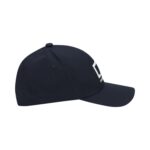 Wauna Cap
