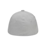 Wauna Cap
