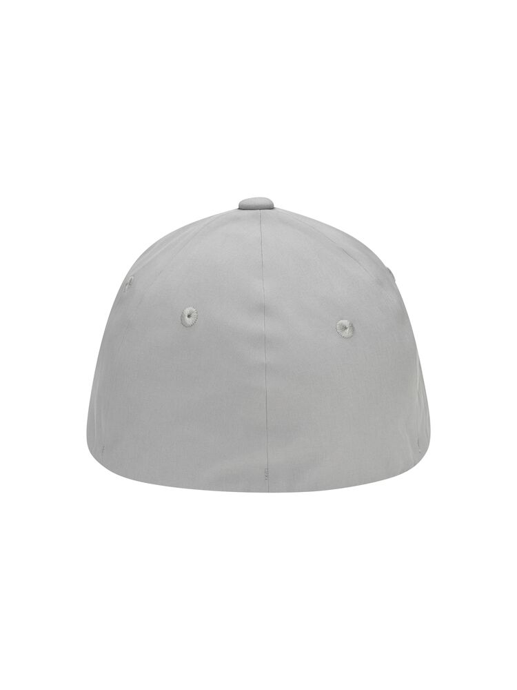 Wauna Cap