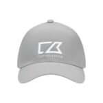 Wauna Cap