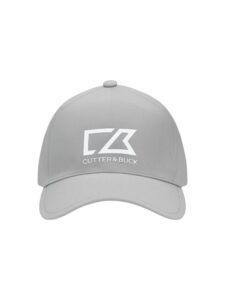 Wauna Cap
