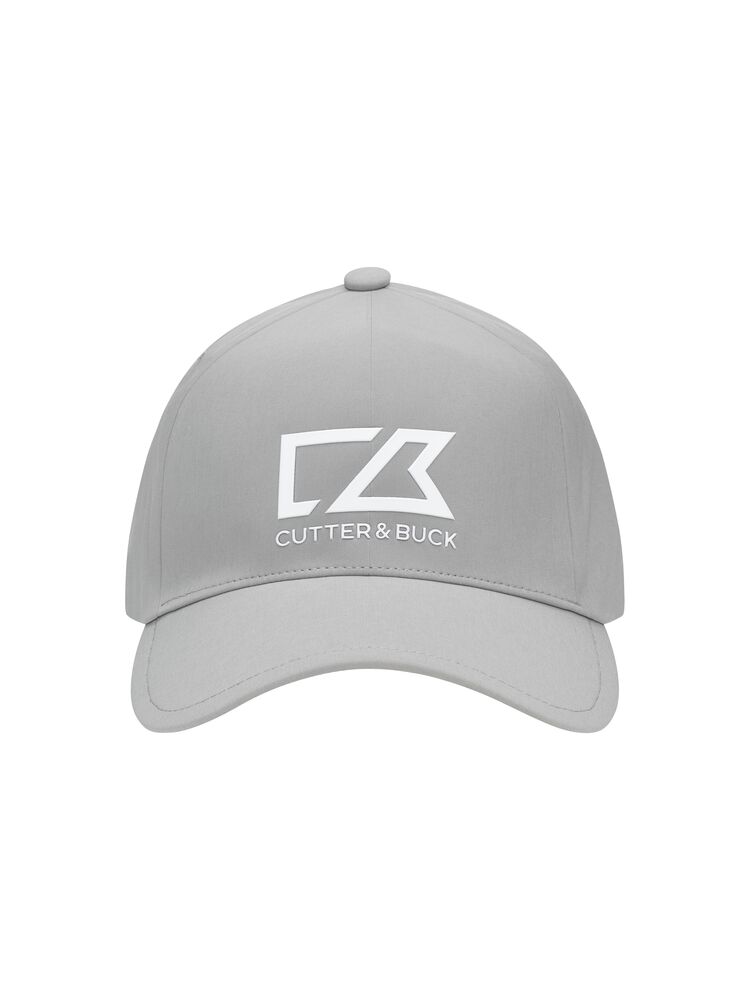 Wauna Cap