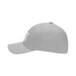 Wauna Cap